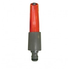 Pistol de stropit cu jet reglabil Pistol de stropit cu jet reglabil